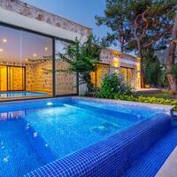 Villa Narin 1 — 10
