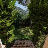 Villa Narin 4 — 9
