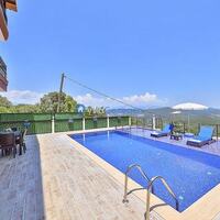 Villa Ataç — 11