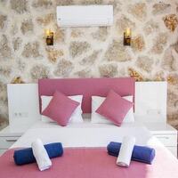 Villa Royal 3 — 13