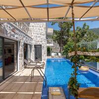 Villa Narin 4 — 10