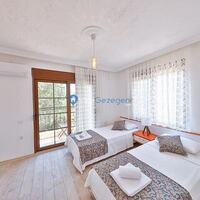 Villa Ataç — 12