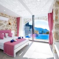 Villa Royal 3 — 14