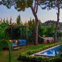 Villa Narin 1 — 12