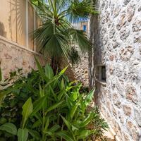 Villa Narin 4 — 12