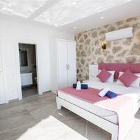 Villa Royal 3 — 15