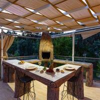 Villa Narin 3 — 11