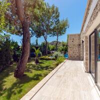Villa Narin 1 — 13