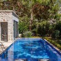 Villa Narin 1 — 14