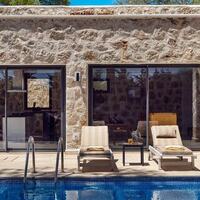 Villa Narin 1 — 15