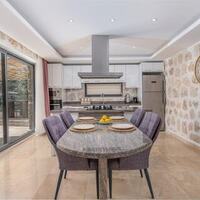 Villa Narin 3 — 13