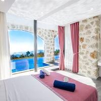 Villa Royal 3 — 18
