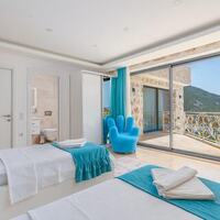 Villa Narin 3 — 14