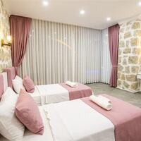 Villa Royal 3 — 20