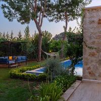 Villa Narin 1 — 19