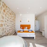 Villa Royal 3 — 21