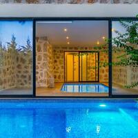 Villa Narin 1 — 20