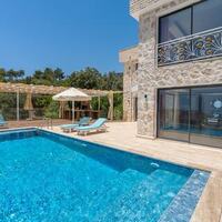 Villa Narin 3 — 18