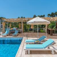 Villa Narin 3 — 19