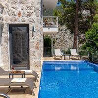 Villa Narin 4 — 20