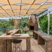 Villa Narin 3 — 20