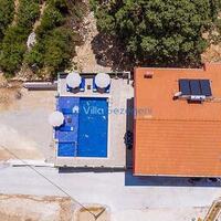 Villa Ataç — 24