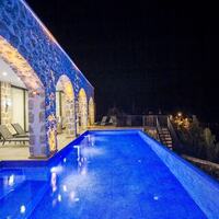 Villa Royal 3 — 24
