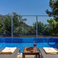 Villa Narin 4 — 21