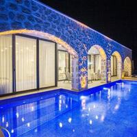 Villa Royal 3 — 25