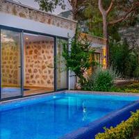 Villa Narin 1 — 23