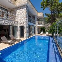 Villa Narin 4 — 22