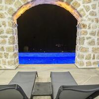 Villa Royal 3 — 26