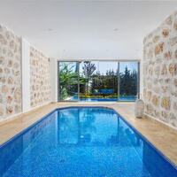 Villa Narin 1 — 24