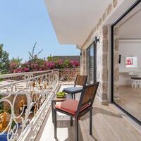 Villa Narin 4 — 23