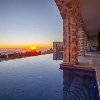 Villa Royal 3 — 27