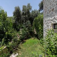 Villa Narin 3 — 23