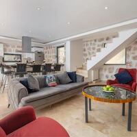 Villa Narin 4 — 24