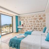 Villa Narin 3 — 24