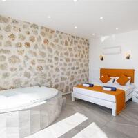 Villa Royal 3 — 29