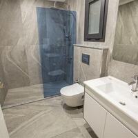 Villa Royal 3 — 30