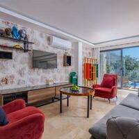 Villa Narin 4 — 26