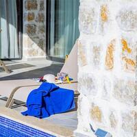 Villa Royal 3 — 31