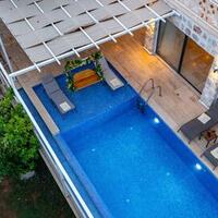 Villa Narin 4 — 27