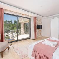 Villa Narin 3 — 27
