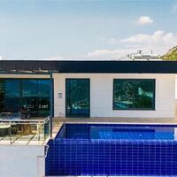 Villa Twins 2 — 34