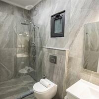 Villa Royal 3 — 33