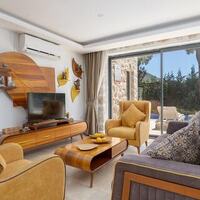Villa Narin 1 — 29