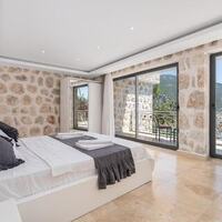 Villa Narin 4 — 28