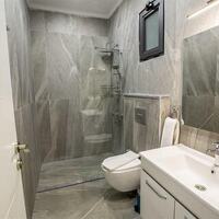 Villa Royal 3 — 34
