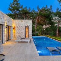 Villa Narin 1 — 30